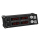 Logitech G Saitek Pro Flight Radio Panel - 341582 - zdjęcie